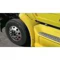 Previous Part Detail 2